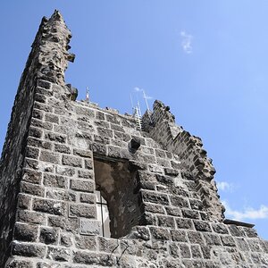 DSC 0869
