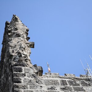 DSC 0879