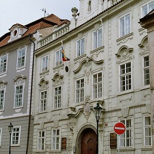 WoWarIch