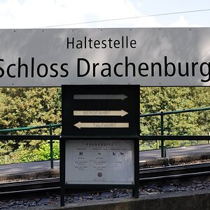 DSC 0904