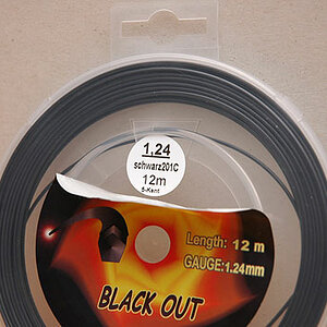 Black Out 2