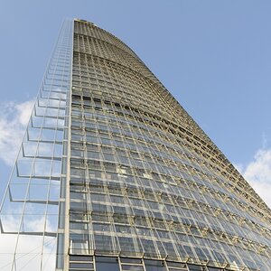 DSC 1400