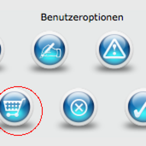 screen Börse