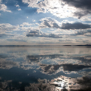 Lago Trasimeno Panorama1