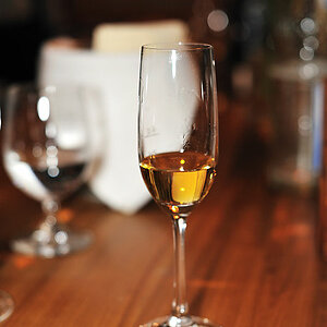 Calvados