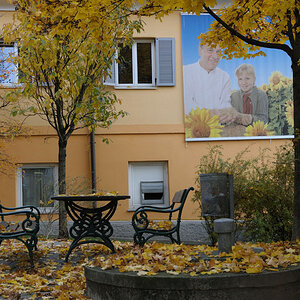 Herbst 2009