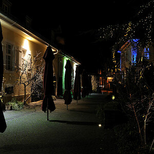DSC 3266 Sonnenschirme