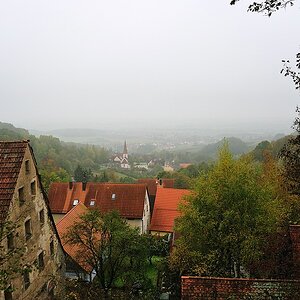kleinOberruesselbach1