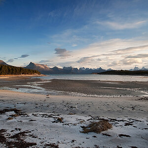 Lofoten21