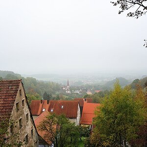 kleinOberruesselbach4