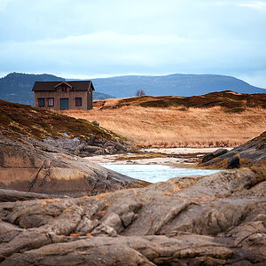 Lofoten26