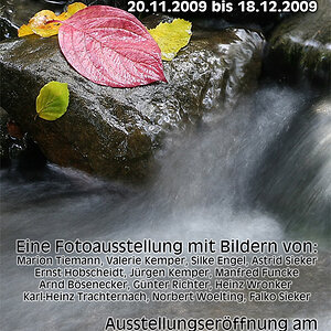 Plakat