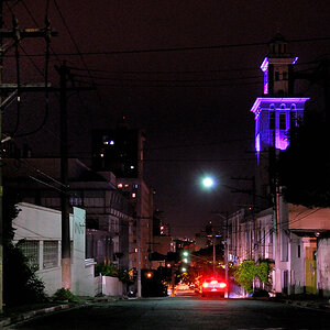 DSC 3160 web