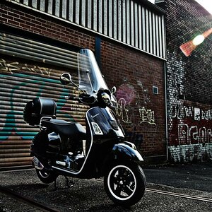 Vespa002xx