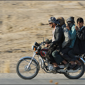 afg90