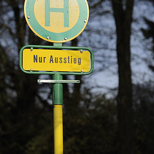 DSC1452 nff