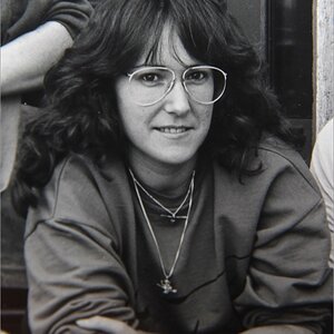 cR 1987 9766