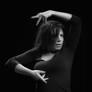DSC2781 1k