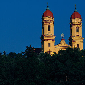 20090824 181028 1 ps