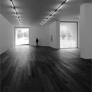 cR MUDAM 9233