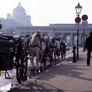 wien 053