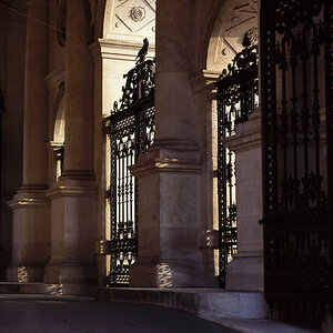 wien 029