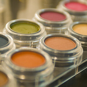 Art of Makeup x 297 Final Small
