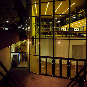wien 003