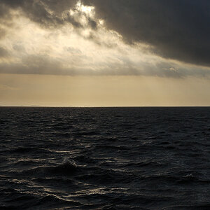 nordsee1 b