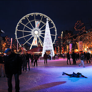 20091212 JW 053nx