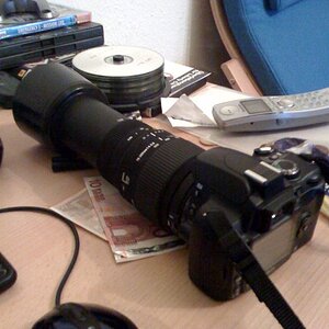 Foto(2)