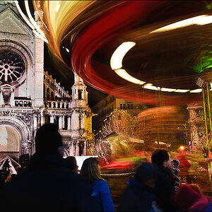 20091212 JW 094