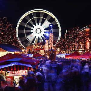20091212 JW 089