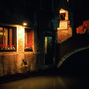 venedig kb 0082 Edit