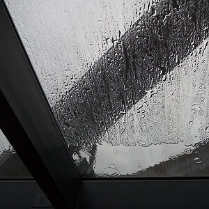 20091114 1000984 [DMC G1]   16 mm  1 200 Sek. bei ƒ   5,0