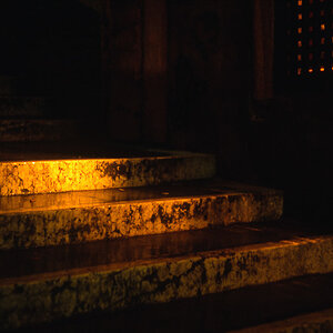 venedig kb 0077 Edit