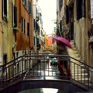 venedig 125