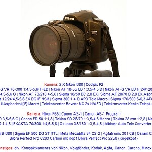Homepage
