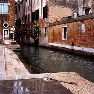 venedig 127 Edit