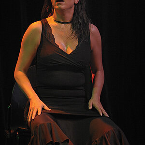 DSC3235 nff