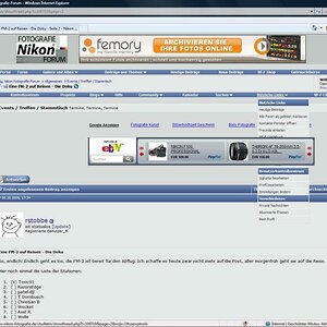 Problem NFF01