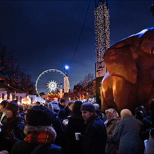 20091212 JW 008