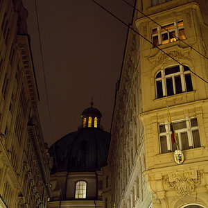 wien 024 Edit