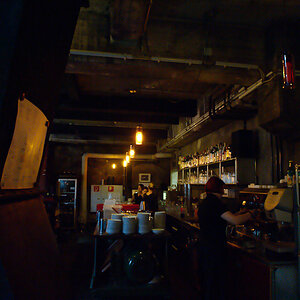 cafekokerei lzn