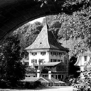 Bern Nydeggbrücke1.tif.