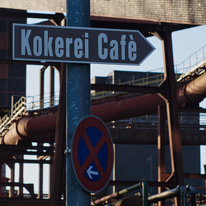 cafeschildkokerei