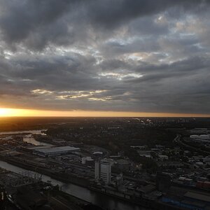 Duisburg