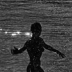 comp lago maggiore 027bw