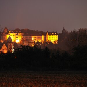 1comp Pirna 20091030 173153Nacht 1