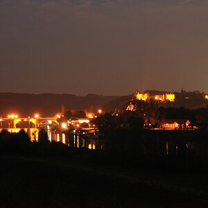 1comp Pirna 20091030 173834Nacht 1